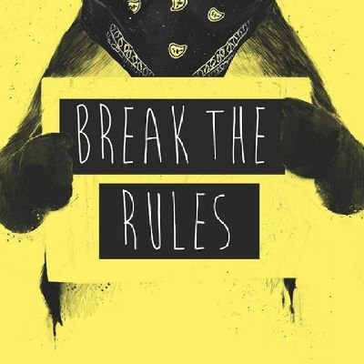 aflex459931's profile picture. 