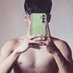 mnot.lukasuknow (@luciodree) Twitter profile photo mnot.lukasuknow (@luciodree) Twitter profile photo