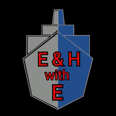 @EthanBrownExpl1