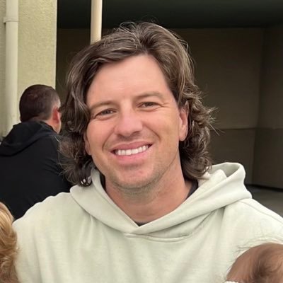 c_dahl12's profile picture. 