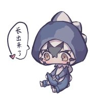 frewazxc (@frewazxc) 's Twitter Profile Photo frewazxc (@frewazxc) 's Twitter Profile Photo