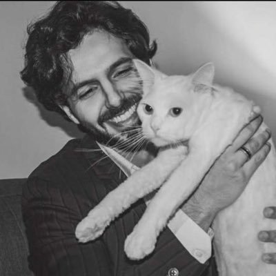 edwchjgsi2287's profile picture. 