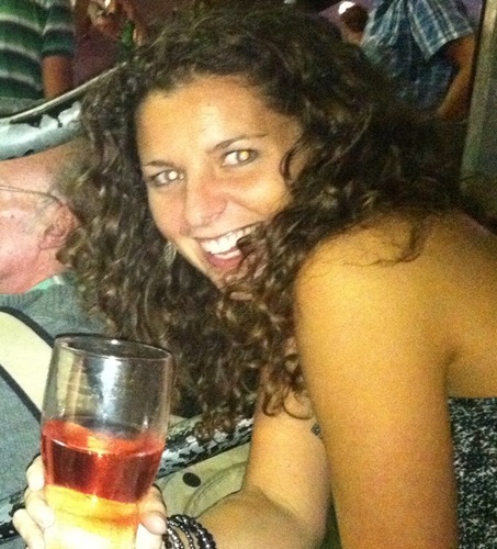 BeswetherickRai's profile picture. 