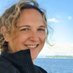 Catherine PFAFF, PhD (she/her) (@pfaffcatherine) Twitter profile photo Catherine PFAFF, PhD (she/her) (@pfaffcatherine) Twitter profile photo