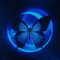 Evanescence PH 🇵🇭 (@evphilippines) 's Twitter Profile