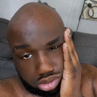 DRAMA DEMON🦹🏿♂️✨‼️ (@drevmerz_) 's Twitter Profile