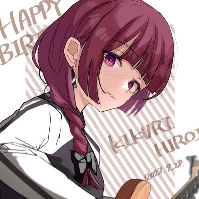 inamu_i's profile picture. 趣味垢(ダーツ、Apex、ポケポケ)