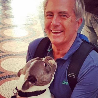 Richmondwalkerp's profile picture. 𝑻𝒉𝒆𝒓𝒆 𝒊𝒔 𝒐𝒏𝒍𝒚 𝒐𝒏𝒆 𝒉𝒂𝒑𝒑𝒊𝒏𝒆𝒔𝒔 𝒊𝒏 𝒕𝒉𝒊𝒔 𝒍𝒊𝒇𝒆: 𝒕𝒐 𝒍𝒐𝒗𝒆 𝒂𝒏𝒅 𝒃𝒆 𝒍𝒐𝒗𝒆𝒅.