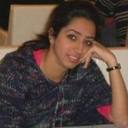 ralph_roy - @ralph_roy1 - Twitter