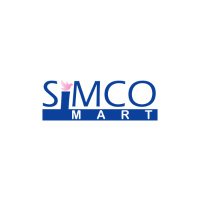 SIMCO MART(@simco_mart) 's Twitter Profile Photo