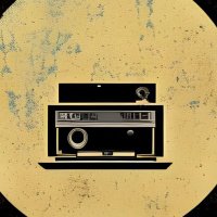 The web3 music blog (@web3musicblog) 's Twitter Profile