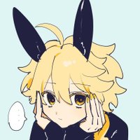 𝓟𝓪𝔀𝓶𝓸𝓽 #923 ⚡- Kirin (@handsonpkmon) 's Twitter Profile