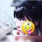 看護学生 // 155 // 貧乳 // みられるの好き // 不眠 // よろしくおねがいします
😘 からみましょ https://t.co/DvKuiYOwuJ