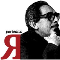 Periódico Revueltas (@prevueltas23) 's Twitter Profile Photo Periódico Revueltas (@prevueltas23) 's Twitter Profile Photo