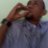 Azis_aam (@azisaam) Twitter profile photo