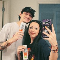 unload nuisance (@tortwa_) 's Twitter Profile