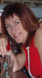 ClareJohnson6's profile picture. Hey, I'm a pretty determined individual who would like to connect with others and share experiences on  network marketing.