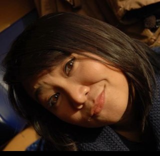 vscc3545's profile picture. 