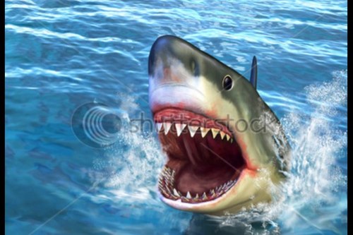 fakegentwo's profile picture. 