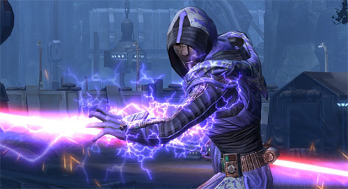 SWTOR Wiki (@SWTORWiki) | Twitter