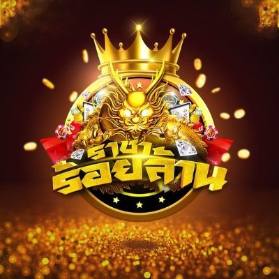 kherditfree768's profile picture. 🚩 คาสิโนออนไลน์
🚩 บาคาร่าเว็บตรง
🚩 สล็อตเเตกง่าย
🚩 เเทงบอลออนไลน์
🚩 เว็บตรงไม่ผ่านเอเยนต์
🚩 สมัครฟรีไม่มีขั้นต่ำ