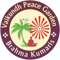 Vaikundh Peace Garden Retreat Centre Chennai(@vpg_bk) 's Twitter Profile Photo