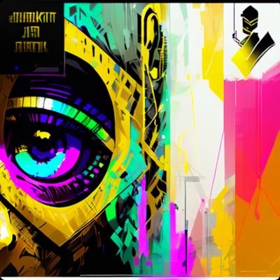 jroAdm's profile picture. 