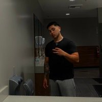 gil (@jusgil_) 's Twitter Profile Photo gil (@jusgil_) 's Twitter Profile Photo