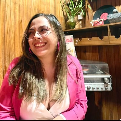 majito_garcia96's profile picture. Desaprendiendo🍂 | 👩‍🍳🇦🇷 |. ⚖️🇪🇨