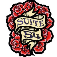 Suite54 Blackrock ™(@Suite54Club) 's Twitter Profile Photo