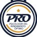 Psicología del Rendimiento Óptimo (@hochiminh_fdv) Twitter profile photo Psicología del Rendimiento Óptimo (@hochiminh_fdv) Twitter profile photo