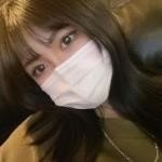 aoiちゃん (@aoi704457588262) 's Twitter Profile