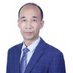 Kaiqiang Liu (@kaiqiangliu1) Twitter profile photo Kaiqiang Liu (@kaiqiangliu1) Twitter profile photo