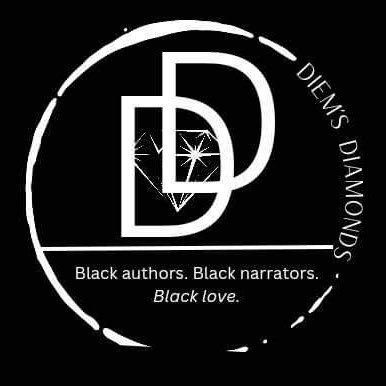 for the fans | by the fans | of romance narrator #JakobiDiem and #BlackLove |   welcome to the Diamond Mine