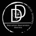 Diem's Diamonds (@diemsdiamonds) Twitter profile photo Diem's Diamonds (@diemsdiamonds) Twitter profile photo