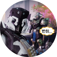 🔸L0S🔸 (@tired_gamer_ik) 's Twitter Profile Photo 🔸L0S🔸 (@tired_gamer_ik) 's Twitter Profile Photo