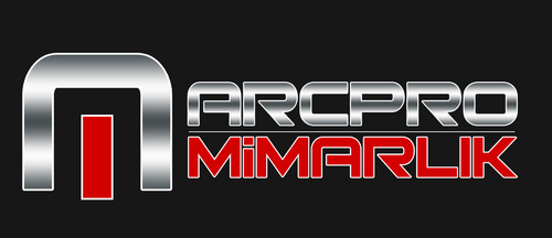 ArcproMimarlik's profile picture. Mimari Proje Danışmanlığı, Uygulama Mimari Proje,Mimari Dekorasyon, 3d Animasyon Filmleri, Mağaza Konsept Proje, Uygulama ve Danışmanlık, Aydınlatma Sistemleri