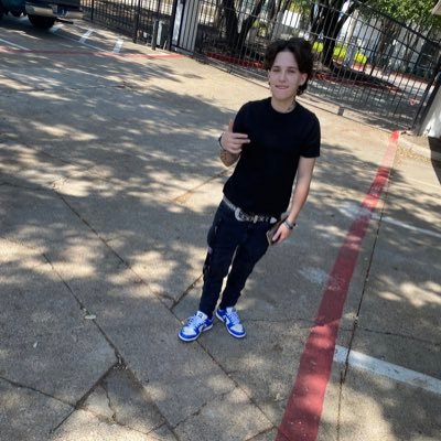 katie36156879's profile picture. Class of 19😎 I Hoop🤫🏀 “I can do all things” Philippians 4:13💯