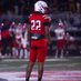 Avery Joseph (@averyjoseph_) Twitter profile photo Avery Joseph (@averyjoseph_) Twitter profile photo