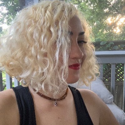 jack of many trades. i won an award for being temerity vane on @chromythica. our liberation is connected + Palestine will be free. 💗💜💙 (she/they)