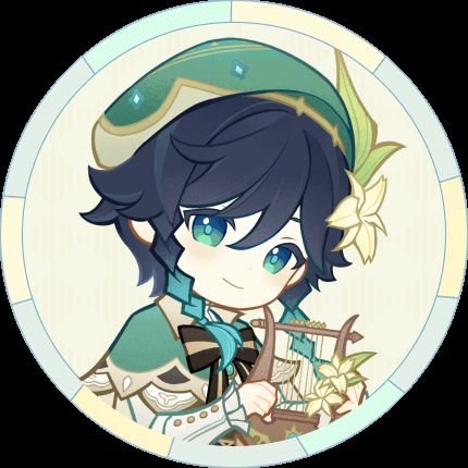 Raya ☕🌸さんのプロフィール画像