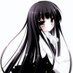 xy (@x_yz000) Twitter profile photo xy (@x_yz000) Twitter profile photo