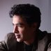 Shehzad Roy (@shehzadroy) Twitter profile photo Shehzad Roy (@shehzadroy) Twitter profile photo