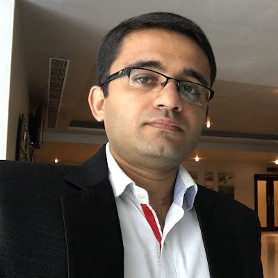 JitheeshMathew's profile picture. 