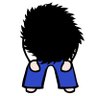 altinisik's profile picture.