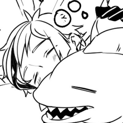 改ころすけ (@koro1122) / X 改ころすけ (@koro1122) / X