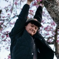River Boy (@riverboybeats) 's Twitter Profile Photo River Boy (@riverboybeats) 's Twitter Profile Photo