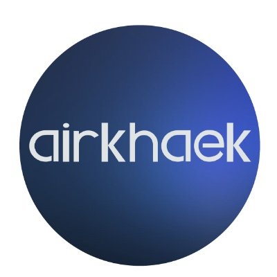แอร์แขก Airkhaek ช่วยให้คุณติดปีก ได้จริง ไม่ว่าจะได้ภาษาอังกฤษ ระดับไหน อยากเป็นแอร์ Qatar, Emirates, Etihad และ สาย 5 ดาว ติดต่อ Line https://t.co/zn9KY7NHdC
