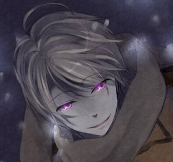 Privyet - I am the Russian Federation. You may call me Ivan. I'm sure we will become /great/ friends. C: [[ also @iLietuva ]]