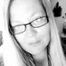 Cherie Siegmann (@cjam_1977) Twitter profile photo Cherie Siegmann (@cjam_1977) Twitter profile photo